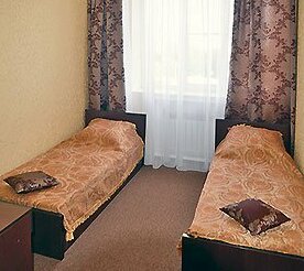Pushkarskaya - Photo5