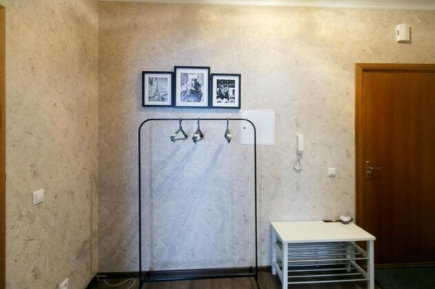 Apartaments on Smorodina - Photo4