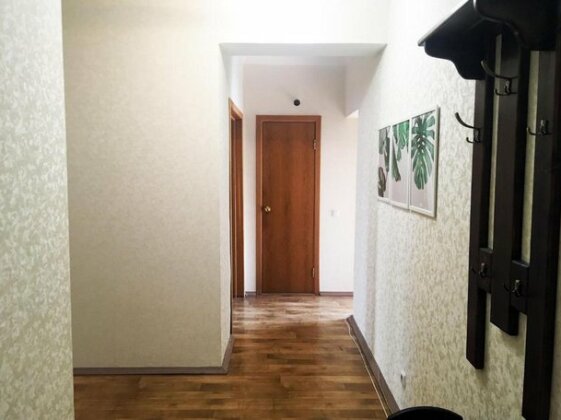 Apartaments on Smorodina - Photo5