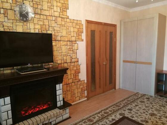 Apartamenty V Lipetske - Photo2