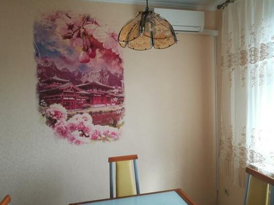 Apartamenty V Lipetske - Photo4