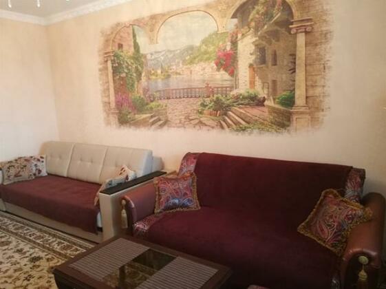 Apartamenty V Lipetske - Photo5