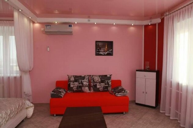 Apartment in Lipetsk Lipetsk - Photo4