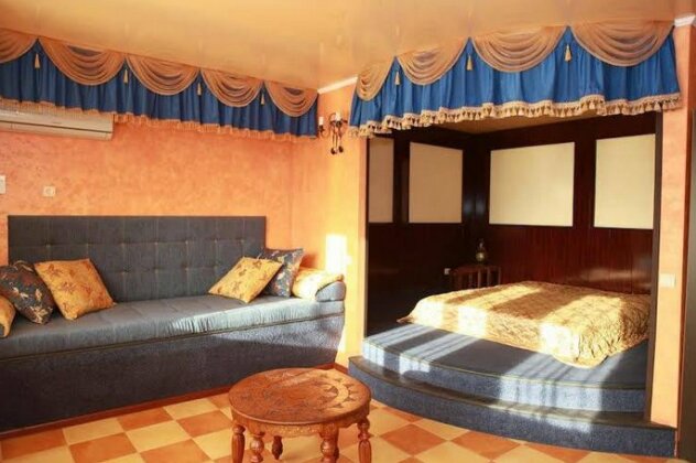 Apartment in Lipetsk Lipetsk - Photo5