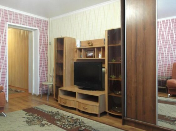 Apartment on Katukova 18 - Photo2
