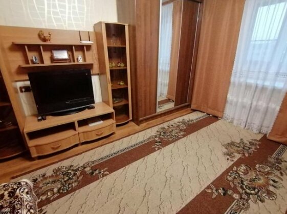 Apartment on Katukova 18 - Photo3