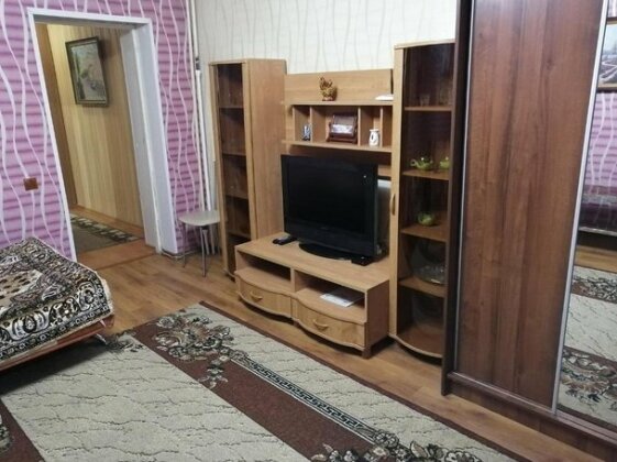 Apartment on Katukova 18 - Photo5