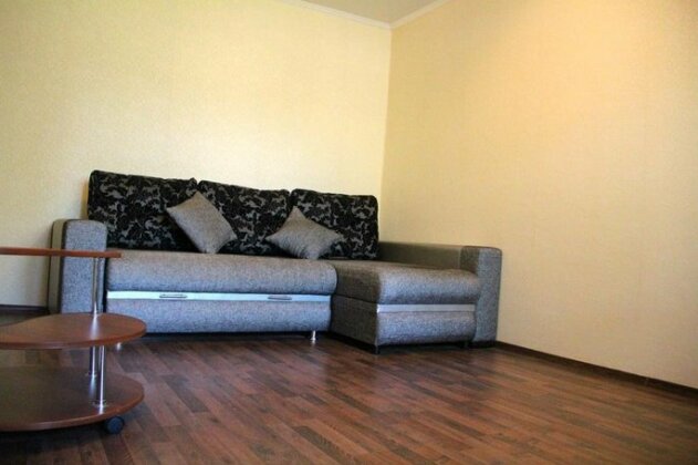 Apartment on Kosmonavtov Lipetsk - Photo2