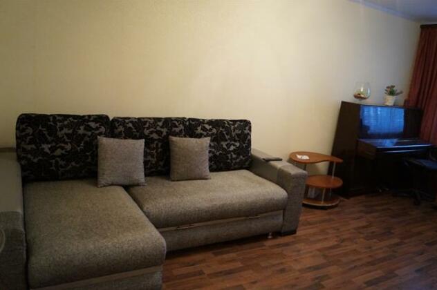 Apartment on Kosmonavtov Lipetsk - Photo4