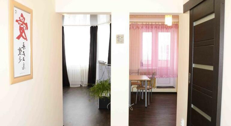 Apartment Terra48 - Photo4