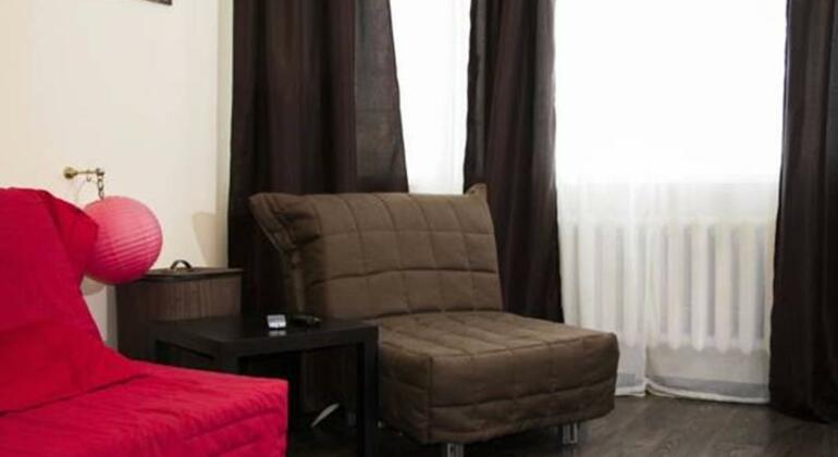 Apartment Terra48 - Photo5