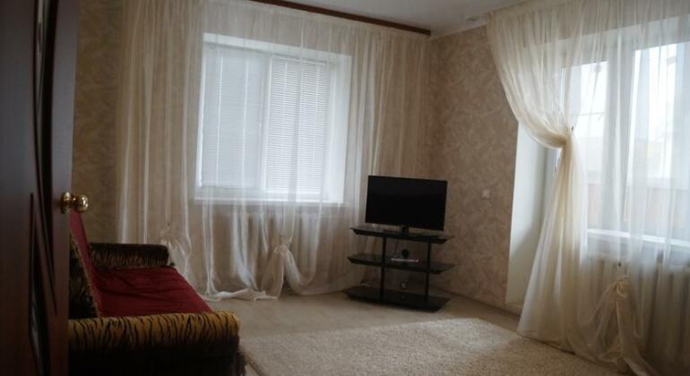 Apartment U nas kak doma - Photo2
