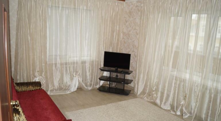 Apartment U nas kak doma - Photo3