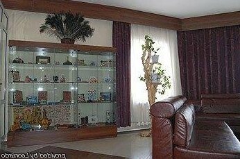 Ayan Hotel Lipetsk - Photo2