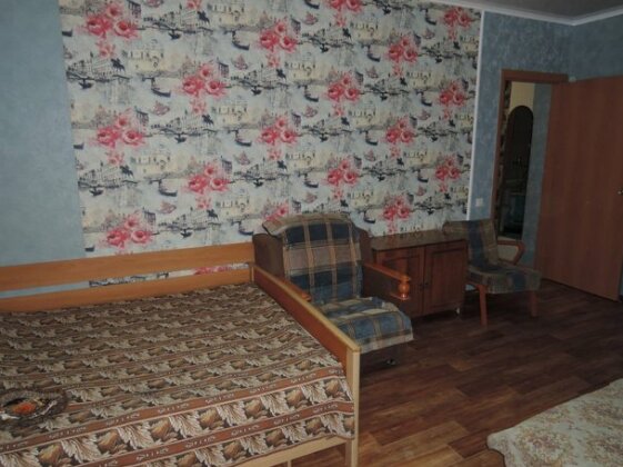 Centr Apartments - Photo2