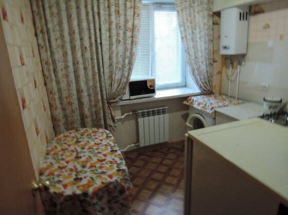 Centr Apartments - Photo3