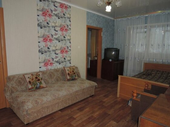 Centr Apartments - Photo5