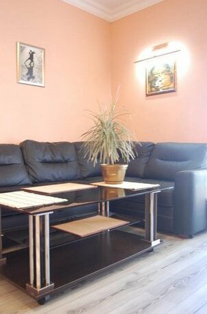 Club Na Morskoy - Photo4