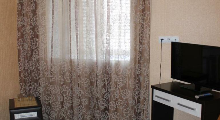 Hotel Centre - Photo3
