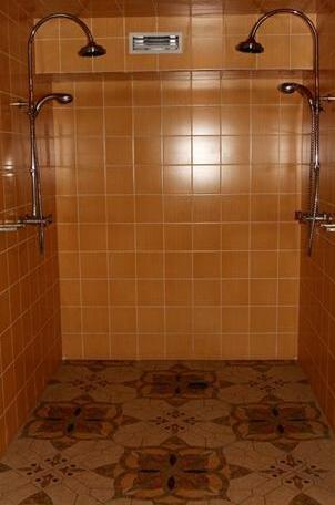 Hotel Polet - Photo4