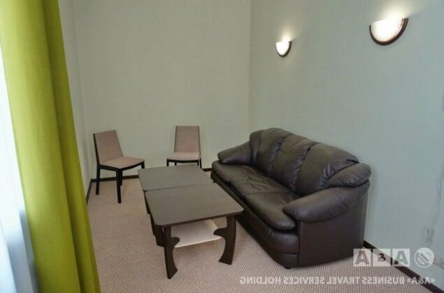 Hotel Traveler - Photo3