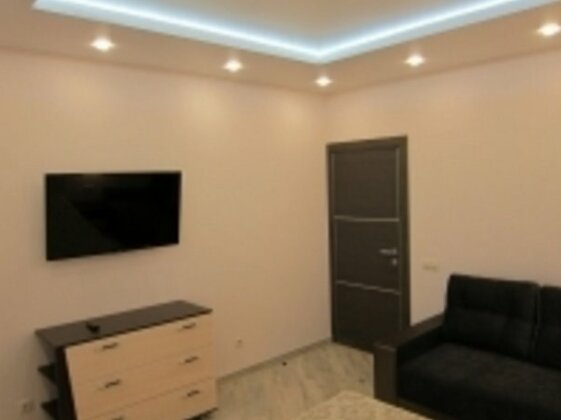 Lipetsk 11 Apartments - Photo2