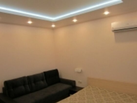 Lipetsk 11 Apartments - Photo3