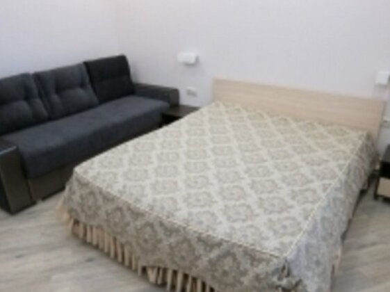 Lipetsk 11 Apartments - Photo5