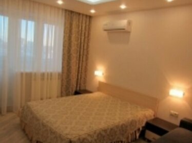 Lipetsk 11 Apartments