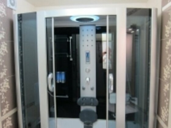 Lipetsk 13 Apartments - Photo2