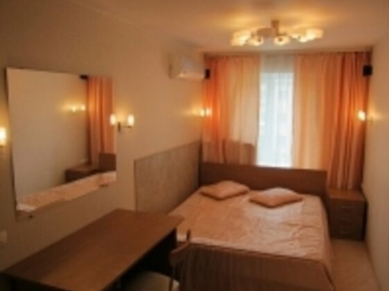 Lipetsk 13 Apartments - Photo3