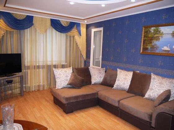 LipHotel - Photo2