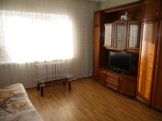 LipHotel - Photo3