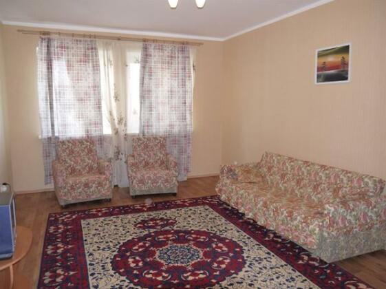 LipHotel - Photo4