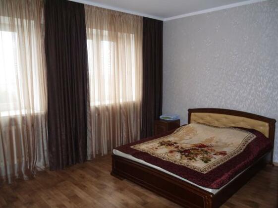 LipHotel - Photo5