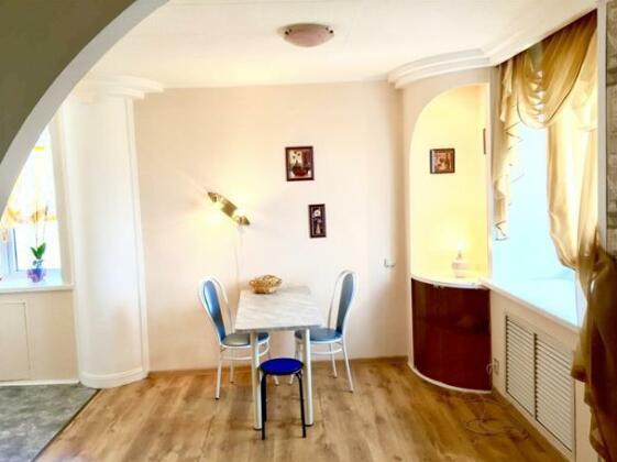 Malina Apartaments - Photo3