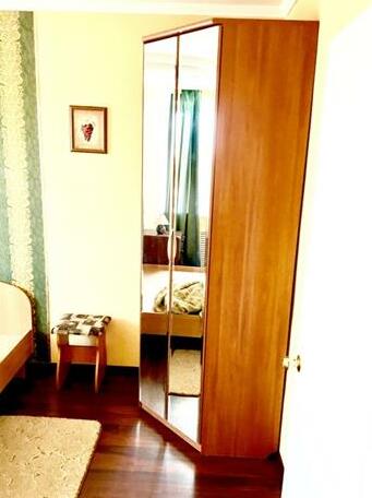 Malina Apartaments - Photo5