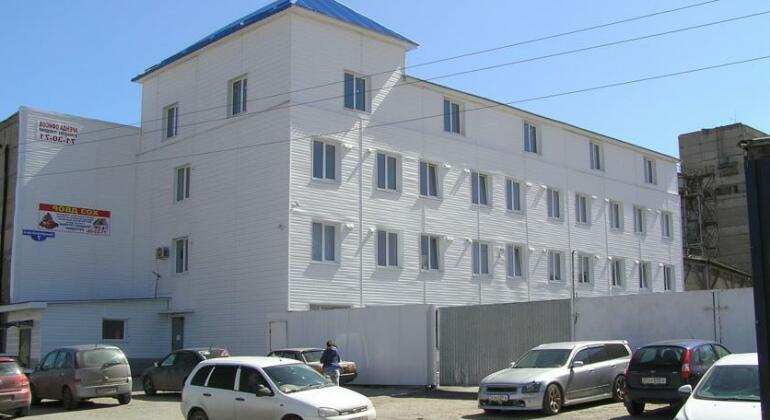 Photo 4