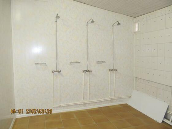 Priut Hotel - Photo5