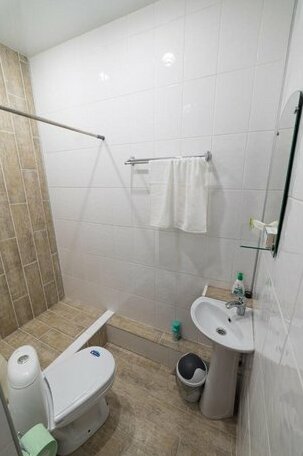 Room Lipetsk - Photo3