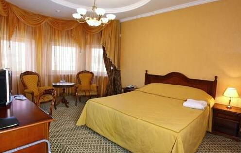 Slavyansky - Photo3
