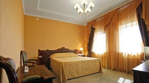 Slavyansky - Photo4