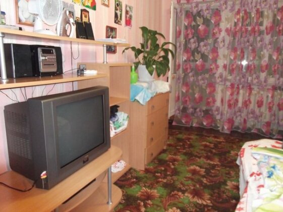 Zadonsk Oksana Apartments - Photo2