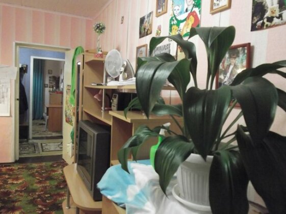 Zadonsk Oksana Apartments - Photo3