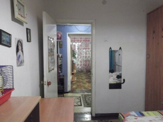 Zadonsk Oksana Apartments - Photo4