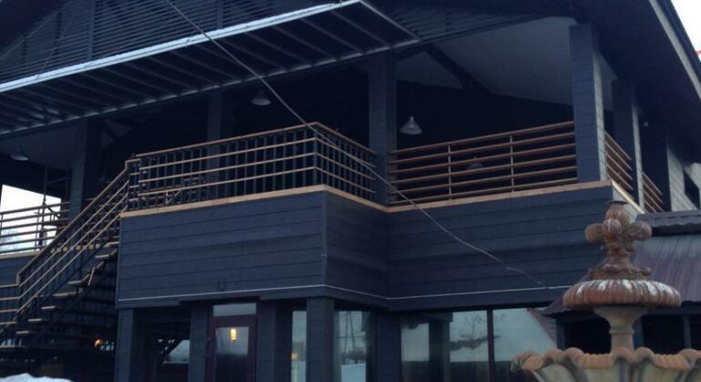 Hotel U Gamleta - Photo3