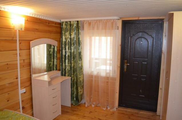 Photo 3