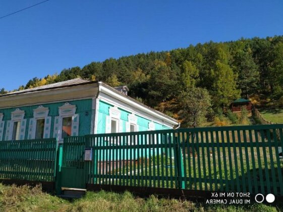Photo 1
