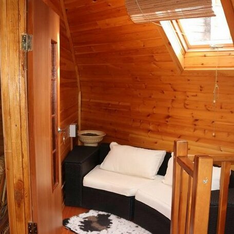 Camping Elis - Photo3