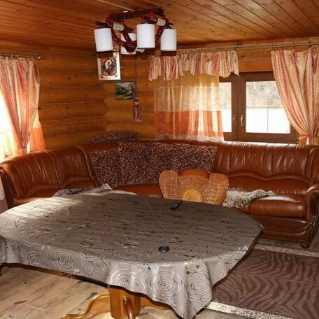 Camping Elis - Photo4